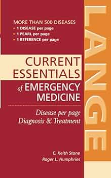 Emergency Medicine: Clinical Essentials (Expert Consult - Online and Print)， 2e Adams MD  FACEP， James G. Emergency Medicine: Expert Consult -- Online by James G